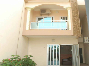 Residence Celine