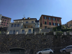 Appartamenti Michela