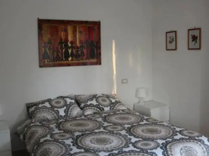 Agriturismo le Cerquette