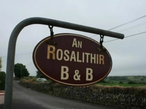 An Rosalithir