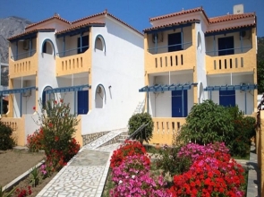 Pavlis Studios