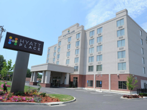 Hyatt Place Milford / New Haven