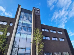 Hotel Le 830