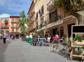 Apartment Horta del Mar