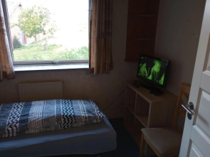 Annex88 B&B