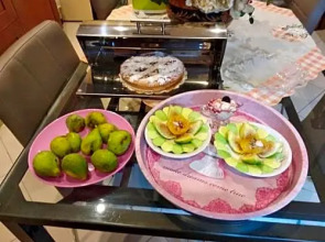 B&B casa Lucia