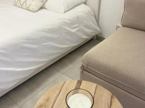 2 pièces avec terrasse et piscine cannes Croisette