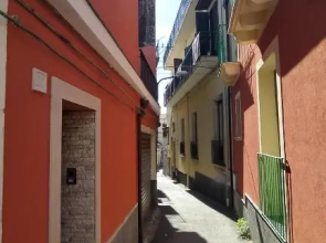 Casa del Sol