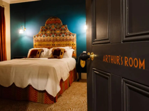 Arthurs