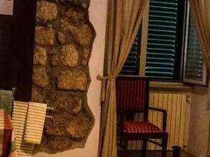 Villa Lidia