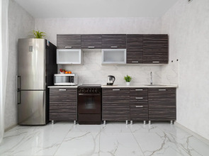 Goodtime Apartments (Гудтайм Апартментс) на улице Восточно-Кругликовская 28/3