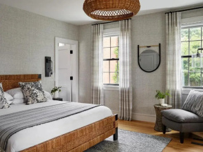 The Edgartown Inn, The Edgartown Collection