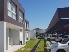 Atlantida Park Residence