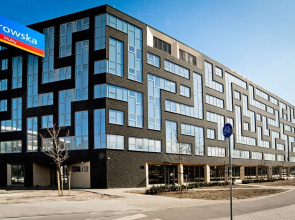 RentNice - Starter 3