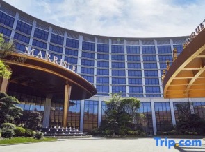 Marrisle Hotel