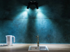 Green Oasis Zagreb City Centre