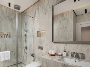 Sanasaryan Han, a Luxury Collection Hotel, Istanbul