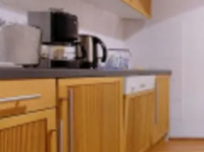 Accession Bed and Breakfast Krakow