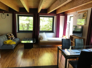 Flats 2 Rent