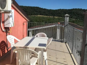 Appartamenti Vacanze Minervino