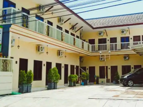 Griya Adhirasa