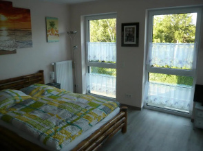 Villakunterbuntmuenster