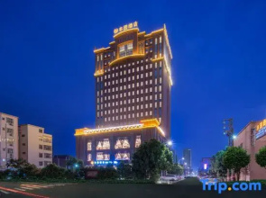 Fengyuan Hotel