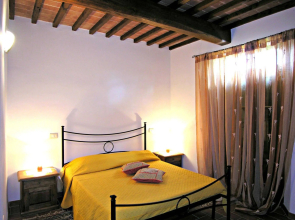 Tenuta Bandinelli