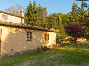 Casa La Primula