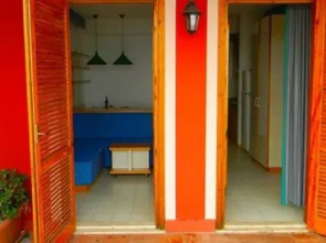 Residence Letojanni