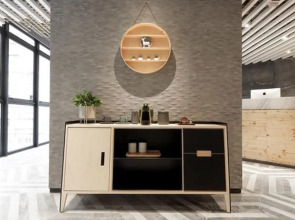 Hotel Ease Access Tsuen Wan