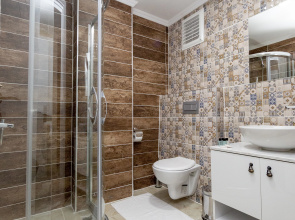 Vander Valk Istanbul Hotel