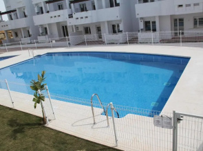 Valle Romano Golf Resort Estepona
