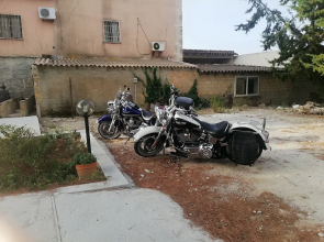 Casa Vacanze PiccoleDonne
