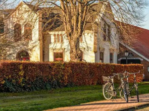 Wiemannshof 25191