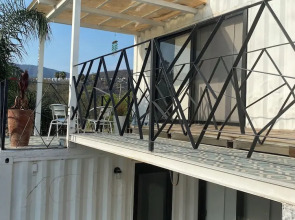 Punta Mirasol