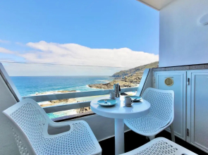 Coastal Vibe