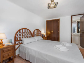 Villa Rodrigo - Plusholidays
