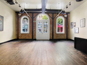 HI Los Angeles Santa Monica Hostel