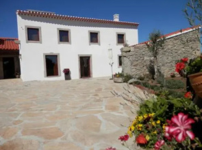 Puial de l Douro