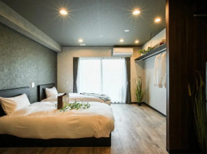 VACATION RENT Kanazawa - Vacation STAY 68952v