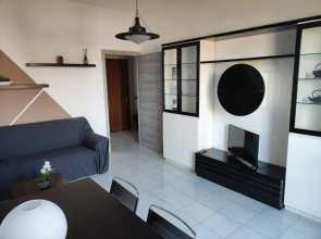 Casa Zeus