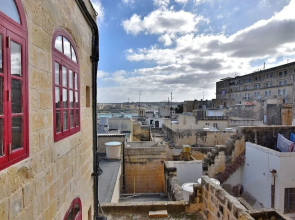 Vallettastay Apartments