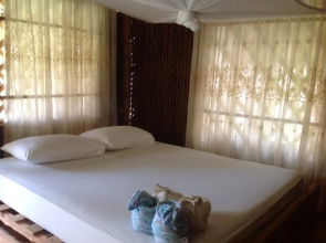 Phangan River Sand Resort Baan Khai