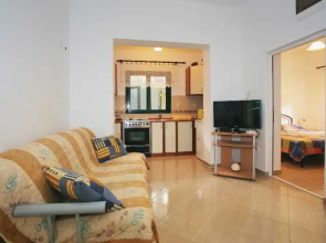 Apartmani Ana