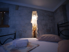Guesthouse Ana