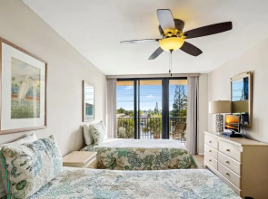 Trillium 2A - Premier