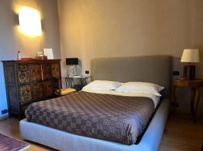 A Casa di Paola Suite B&B
