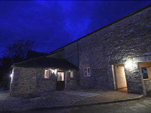 Kings Arms Hotel