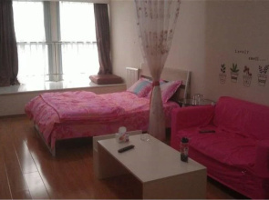 Yaju Aparthotel